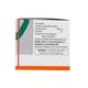 Levroxa 500mg Tablet 10'S - Epilepsy/Convulsion-Ant