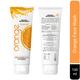 Keya Seth Aromatherapy Orange Facewash, Vitamin C Enriched, SLS Free, Mild Foaming, Brightening Detox 100 ml - Face Wash & Cleansers