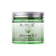 Nutriment Aloevera Gel All Skin Type 250 gm - Face Gels