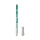 PAC Stay4Ever Gel Eye Pencil Lush Green 1.6 gm - Kajal & Kohls