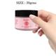 Indulgeo Essentials Poreless Pore Minimizing Face Pack 30 gm - Face Packs