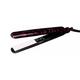 VEGA Enrich Hair Straightener (VHSP-02) 1gm - Straighteners