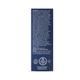 Neal'S Yard Remedies Men'S Cooling Aftershave Balm 50 ml - Pre & Post Shaves