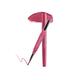 Miss Rose 2 In 1 Creamy Matte Lipstick Flash OF Pink 7102 - 001M 03 2.1 gm - Lipsticks