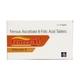 Feneed XT Tablet 10'S - Iron Supplement/Anaemia-Vma