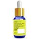Stbotanica Pure Lemon Essential Oil 15 ml - Essential Oils