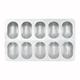 ROSOK Tablet 10's - Supplements-Vam