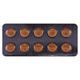 DOXIZEST H Tablet 10's - Vomitting/Emesis-Ant