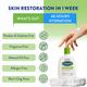 Cetaphil Moisturizing Lotion Normal to Combination - Sensitive Skin 100 ml - Creams/Oils/Lotions