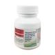 INDACTIV 160 Capsule 30's - Asthma/COPD-Ast