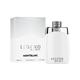 Montblanc Legend Spirit Edt 200 ml - Men Perfumes (Edt/Edp)