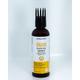 Alphavedic Onion Oil 100 ml - Hair Oils