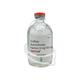 Tirofuse 5mg Infusion 100ml - Bleeding Disorders-AAF