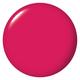 OPI Nail Polish Mini - Strawberry Margarita 3.75 ml - Nail Polish