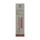 CALOYAP CALAMINE Lotion 100ml - Dry Skin-Emo