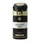 RiiFFS Luxury Elegeant Girl Body Spray for Women 250 ml - Women Perfumes (Edt/Edp)