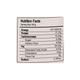 Nutting Else Hot Ketchup Almond 250 gm - Nutritional Bars