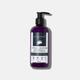 Glamveda Anti Dandruff and Healthy Hydration Charcoal Conditioner 300 ml - Conditioners