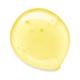 SoulTree Hemp Detoxifying Oil To Foam Cleanser 120 ml - Face Wash & Cleansers