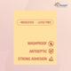 Dr. Morepen Aid Adhesive Band Aid 100's - Kits