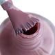 DeBelle Gel Nail Lacquer Majestique Mauve Mauve Nail Polish 8 ml - Nail Polish