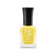 Elle 18 Nail Pop Gel Finish G11 10 ml - Nail Polish