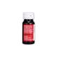 VOMISHUNT Syrup 30ml - Vomitting/Emesis-Ant