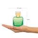 AND Love Muse EDP HD & Global Mythical Bloom Trance EDP HD 200 ml - Body Mist/Spray