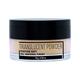 Pac Translucent Powder 12 Feather Soft All Natural Finish 10gm - Loose Powder