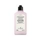 Loccitane Glycine Body Lotion 250 ml - Lotions & Creams