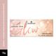 Essence choose your glow highlighter palette 18 gm - Highlighters & Illuminators