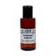 Love Earth Ayurvedic Hair Oil With Brahmi, Amla & Shikakai 100 ml - Hair Oils