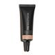 Revolution Pro Full Cover Camouflage Concealer-C7 8.5 ml - Concealer