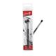 London Pride Cosmetics HD Eye Contour Brush Black 50 gm - Eye Brush