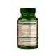 Smart Greens Plant Based Sleep Formula Capsule 60's - General Health