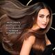 TRESemme Bondplex Sleek Serum, 30ml - Hair Serums