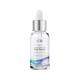 The Beauty Sailor Hyaluronic Acid Face Serum Packed with Vitamin E, Hyaluronic Acid and Aloe Vera 30 ml - Face Mists