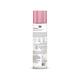 CETAPHIL BRIGHT HEALTHY RADIANCE BRIGHTNESS Refresh Toner 150ml - Lotions & Creams
