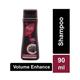 Nyle Shampoo Volume Enhance 90 ml - Shampoos