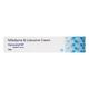 XYLOCAINE NF Cream 30gm - Anal Fissure