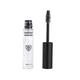 PAC Transparent Mascara 7 ml - Mascaras
