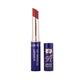 Fashion Colour Non - Transfer Matt Waterproof Lipstick, 70 Chili 2.6 gm - Lipsticks