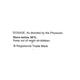 MSN Mirabig 25mg Tablet 10'S - Bladder And Prostate Disorders-Dru