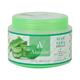 Alainne Aloe Vera Fbh Gel Tube Moisturizer 100 gm - Creams/Oils/Lotions