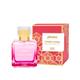 Global Desi SoulT & CosmiC EDP Pack of 2 150 ml - Perfumes (Edt/Edp)