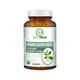 Geo-Fresh Organic Bacopa 750 mg Tablet 90's - Speciality Medicines