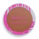 Makeup Revolution Love Island Bronzer Bae-cation 15 gm - Bronzers