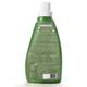 PureCult Laundry Detergent - Geranium & Lavender 500 ml - Others