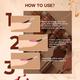 Colorbar Vegan Nail Lacquer Fly Girls-042 - Nail Polish