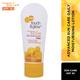 Revlon Touch & Glow Advanced Sun Care Lotion Spf 30 50 Ml - Body Sunscreen